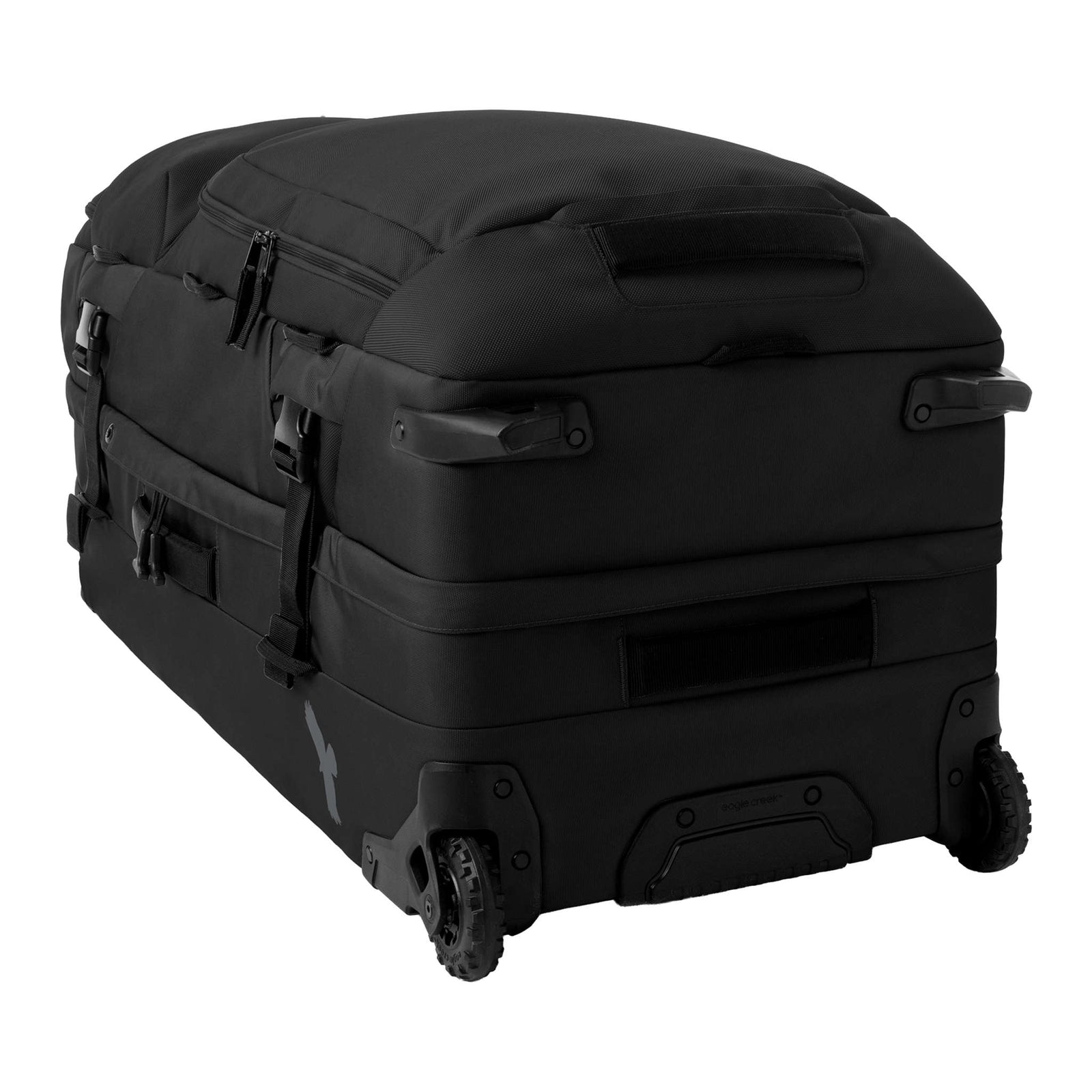ORV Trunk Luggage 140L Eagle Creek EC030602010 Suitcases & Luggage 140L / Black