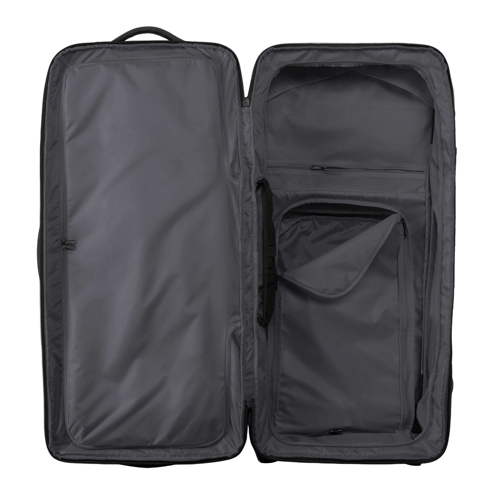 ORV Trunk Luggage 140L Eagle Creek EC030602010 Suitcases & Luggage 140L / Black