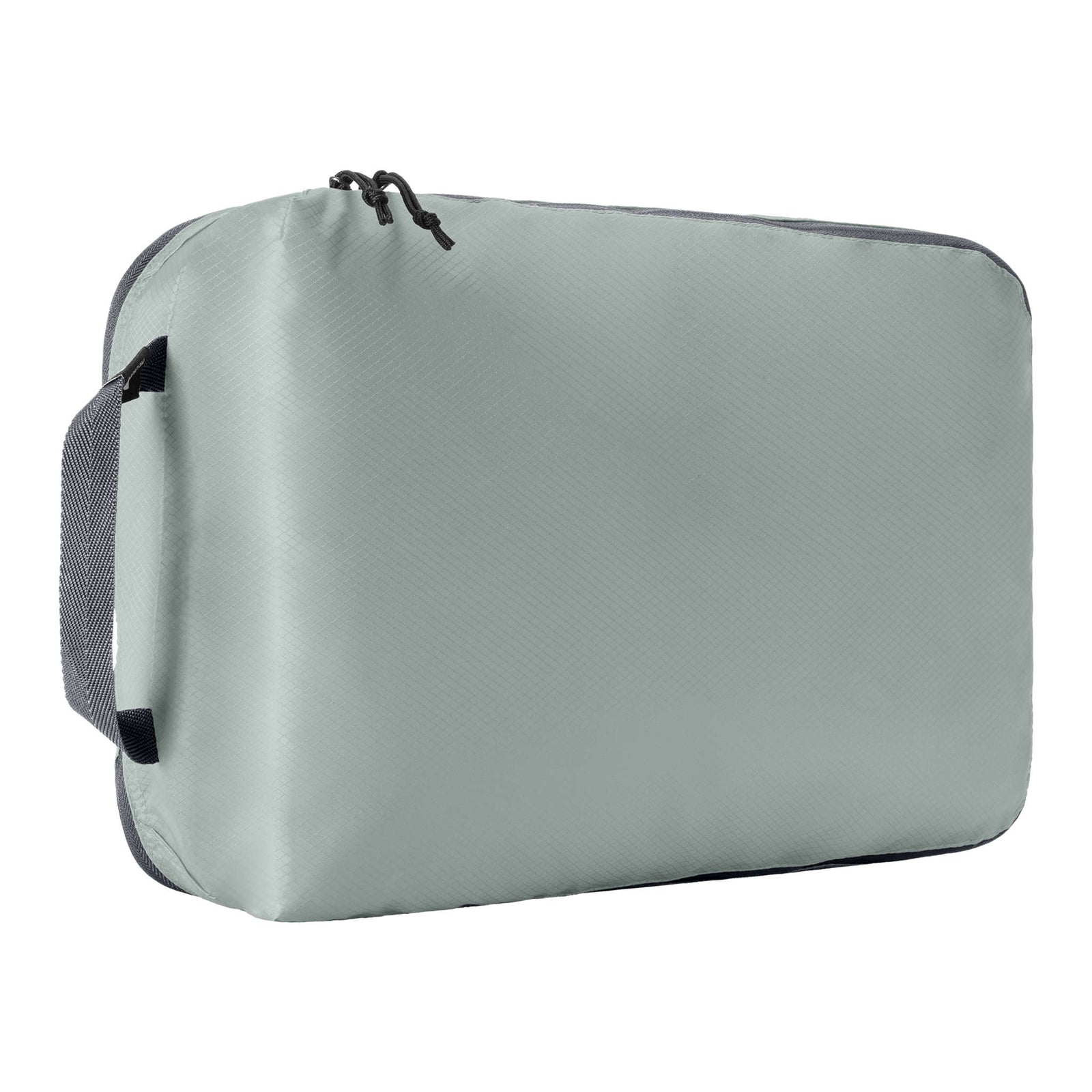 Pack-It Isolate Clean/Dirty Cube M Eagle Creek EC040402367 Packing Cubes 9L / Storm Grey