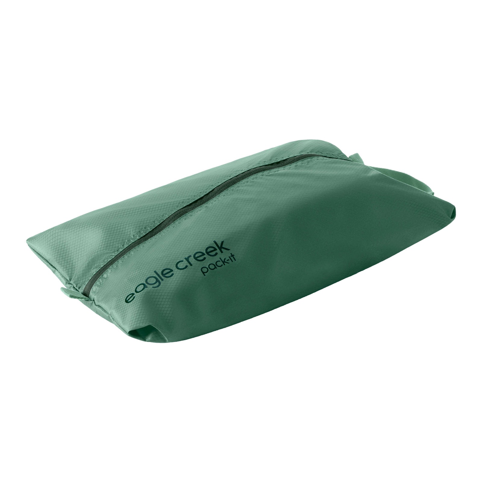 Pack-It Isolate Shoe Sack Eagle Creek EC040412064 Packing Cubes 2L / Willow