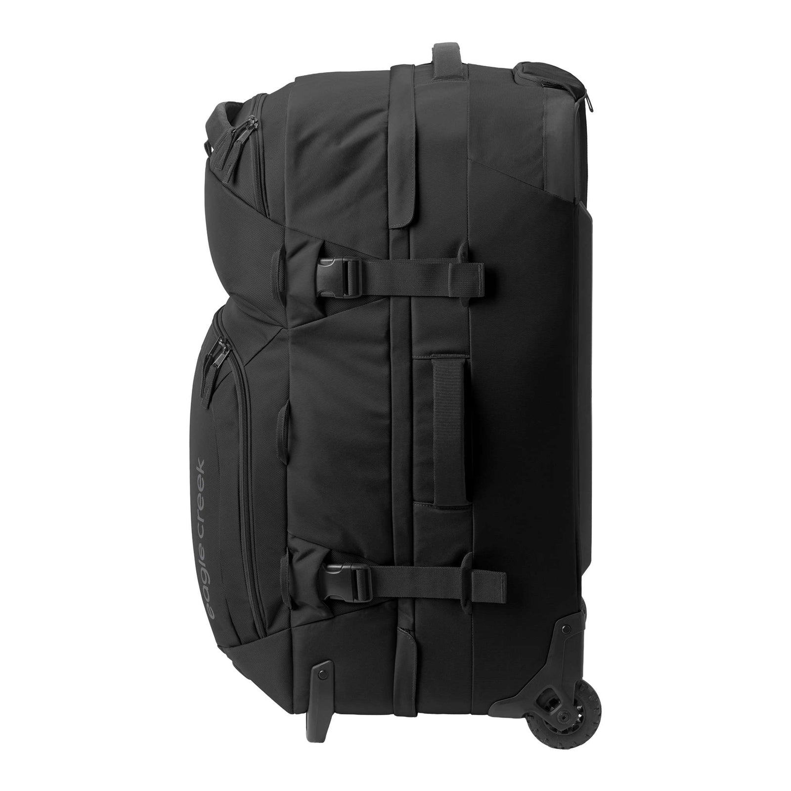 ORV Trunk Luggage 115L Eagle Creek EC030601010 Suitcases & Luggage 115L / Black