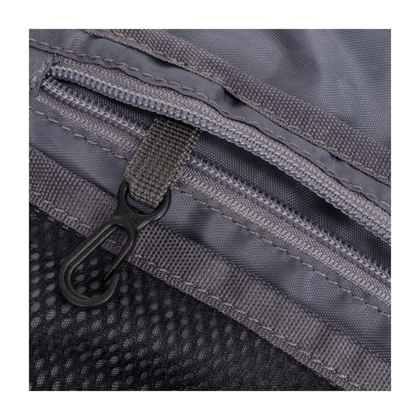 Bain Sling Bag Elliker 34063-DARKBROWN Sling Bags 6.5L / Dark Brown