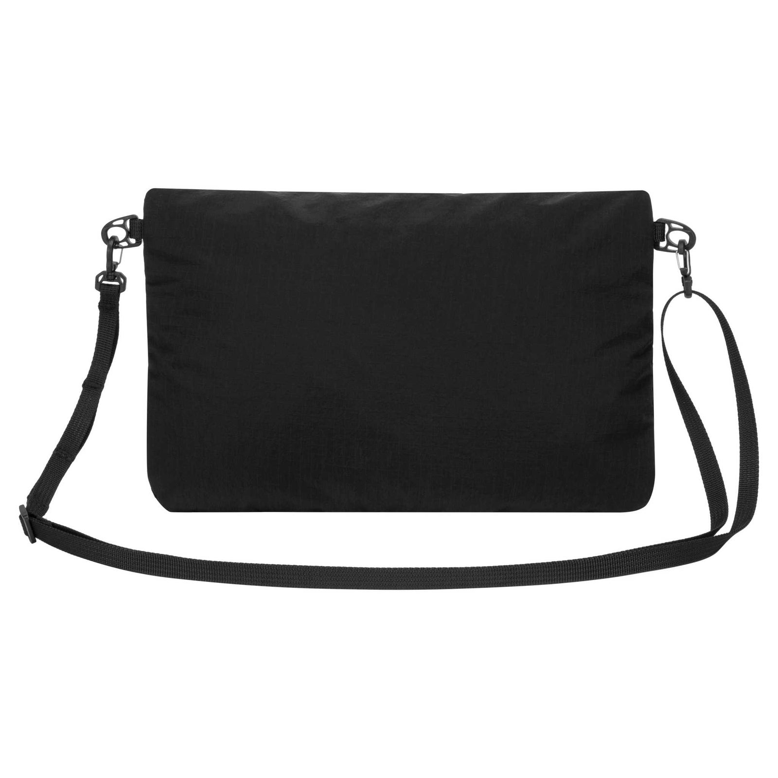 Ghyll Ripstop Sacoche Bag Elliker 34083-BLACK Crossbody Bags One Size / Black