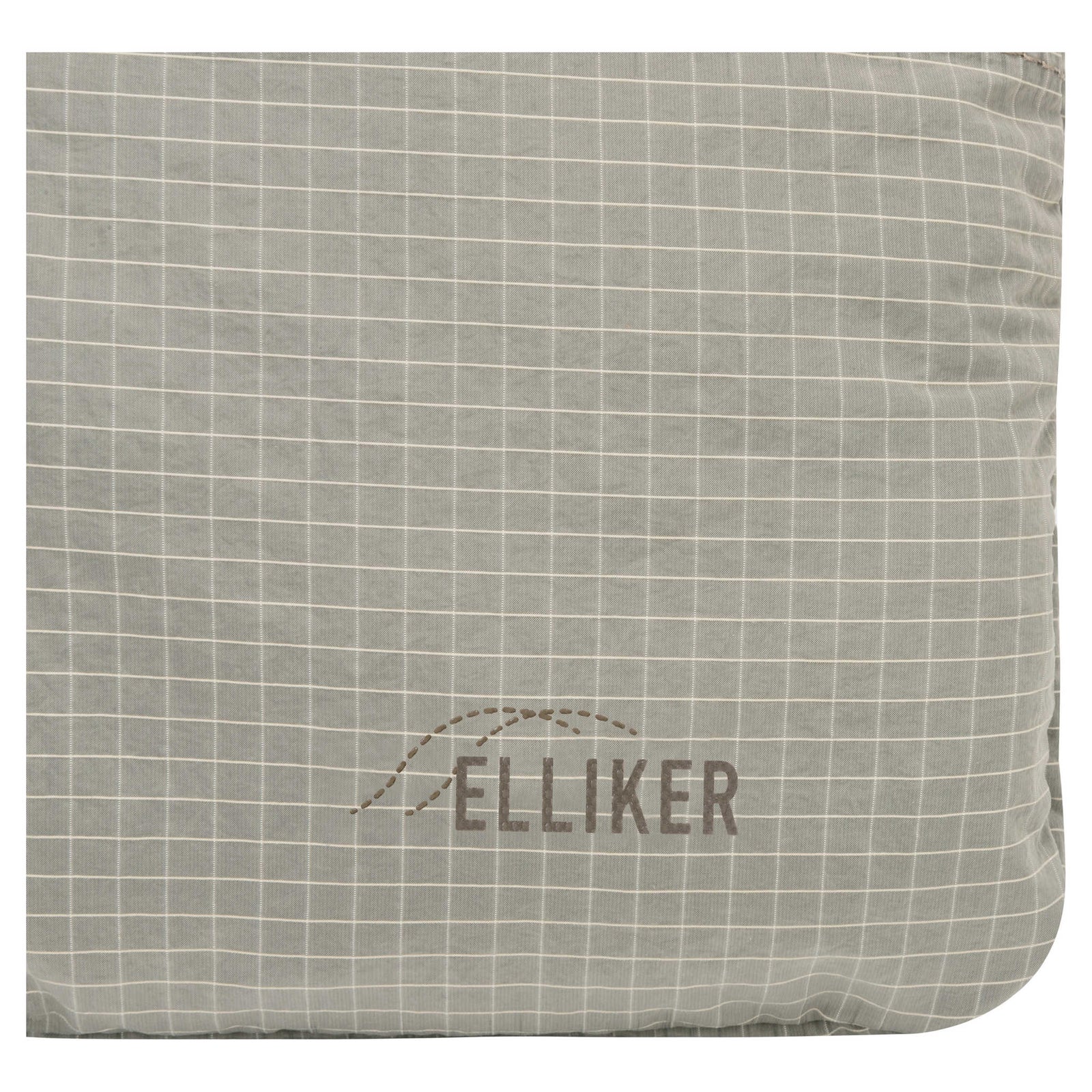 Ghyll Ripstop Sacoche Bag Elliker 34083-STONE Crossbody Bags One Size / Stone