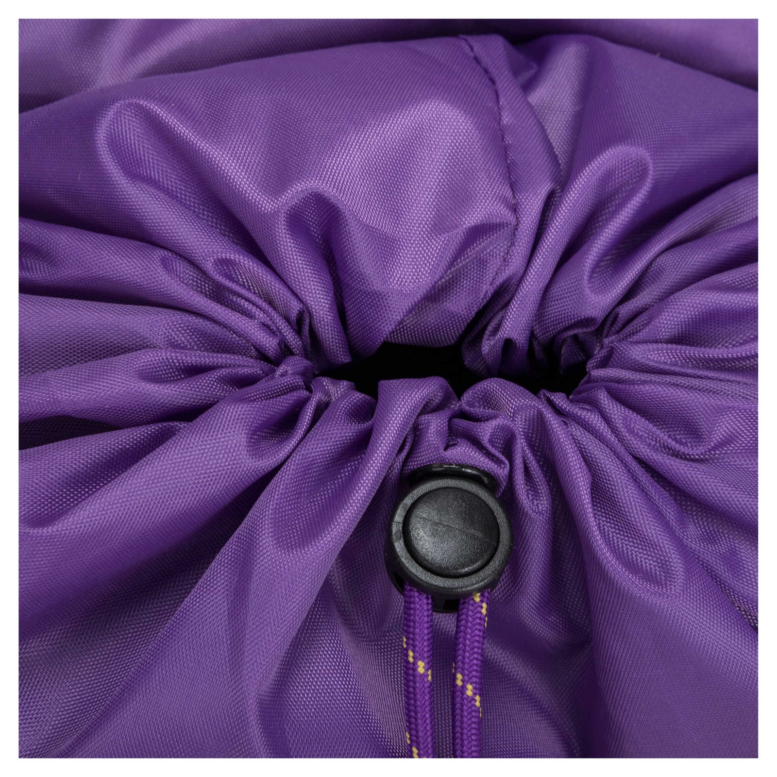 Oaken Bike Crossbody Bag 6L Elliker 34033-KHAKI Bike Bags 6L / Khaki