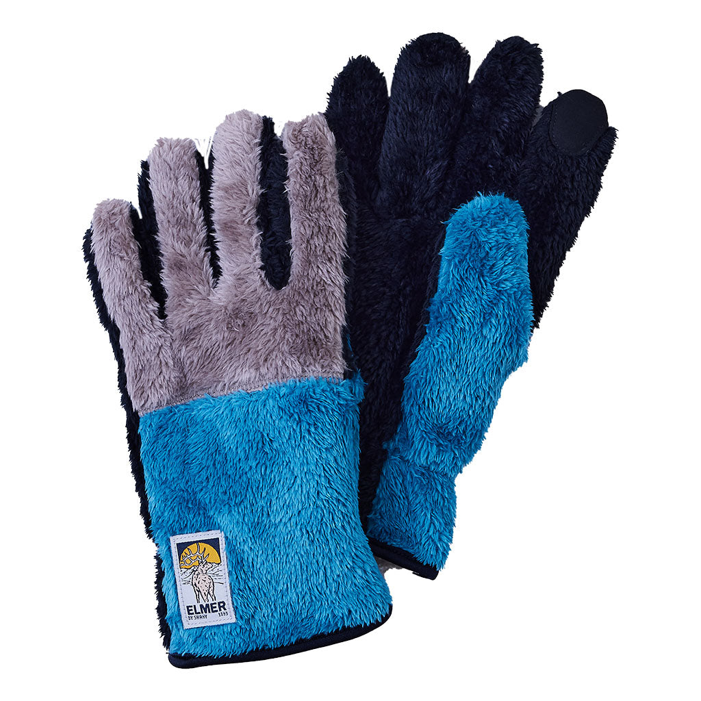 Cuddly Cub Glove Elmer Gloves