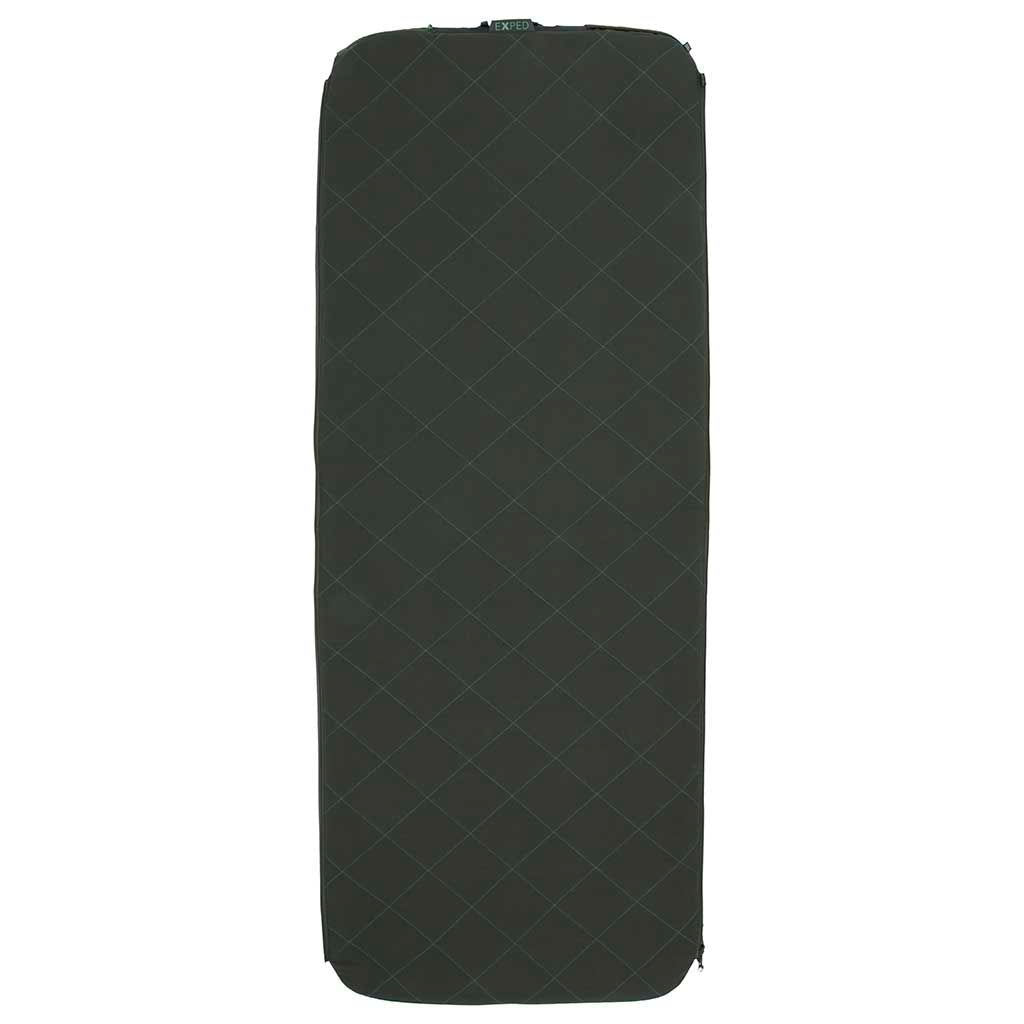 LuxeMat Exped Camping Mats