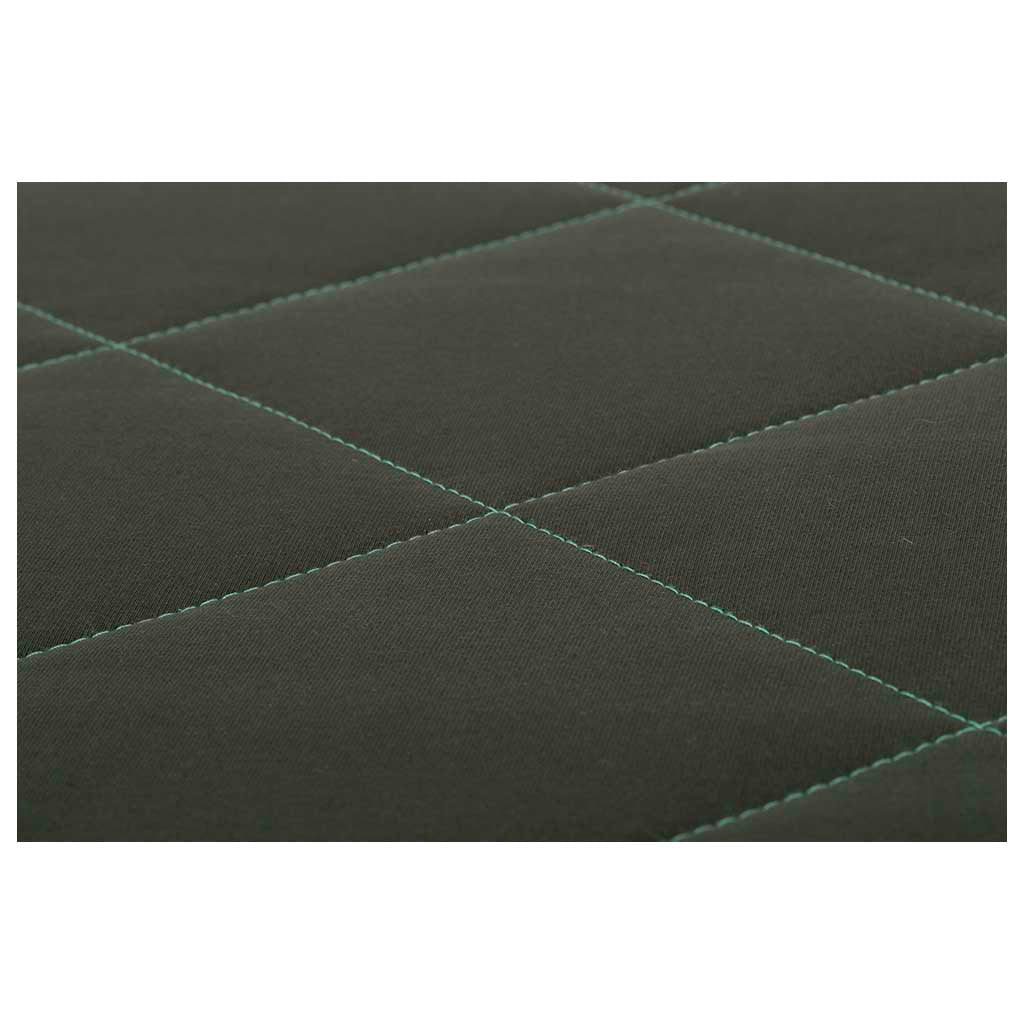 LuxeMat Exped Camping Mats