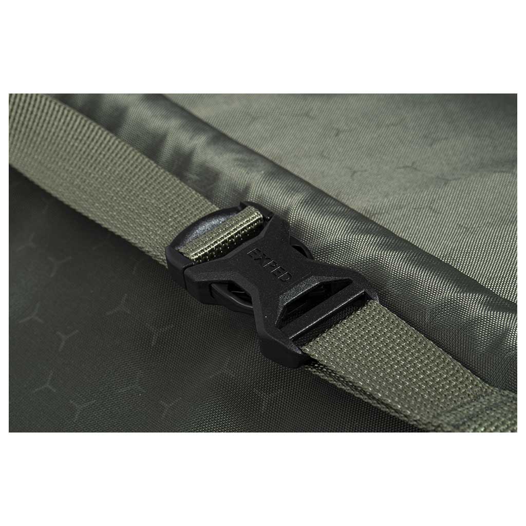 LuxeMat Exped Camping Mats