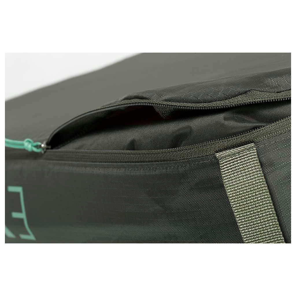 LuxeMat Exped Camping Mats