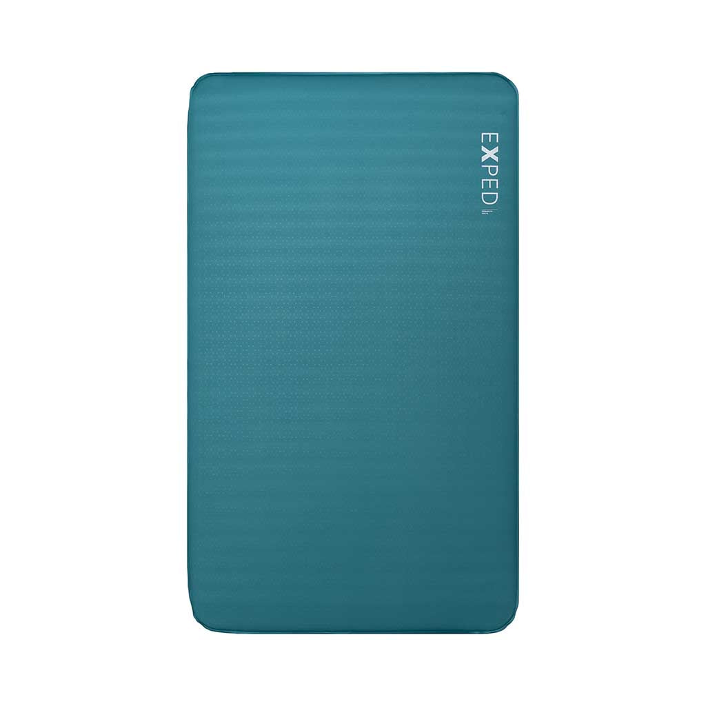 Megamat Duo Exped Mats