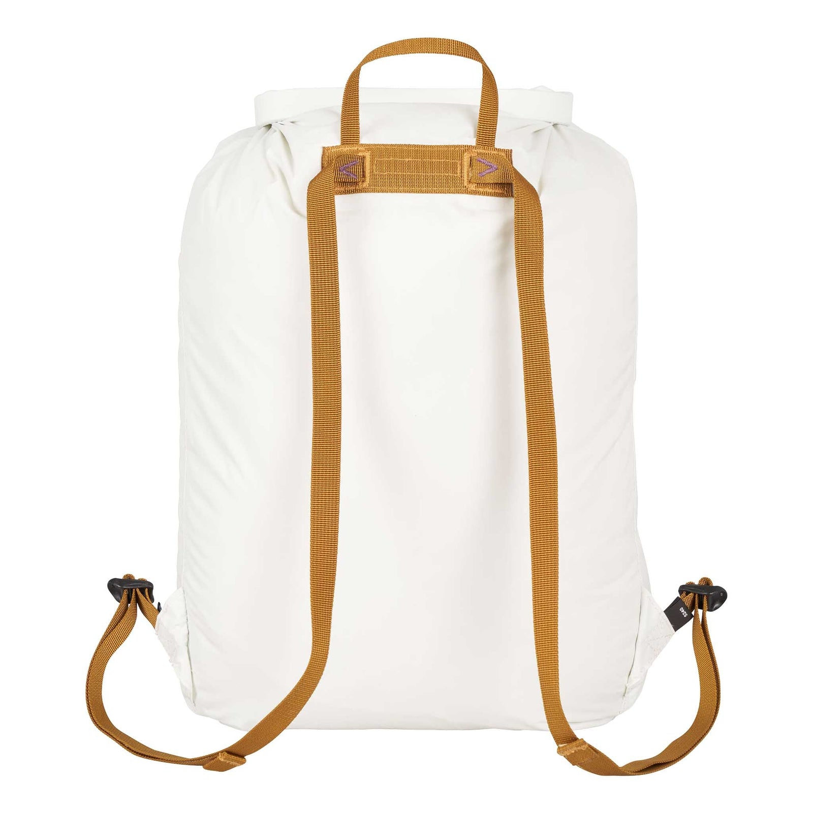 Splash 15 Exped X7640423-640105 Backpacks 15L / Fog