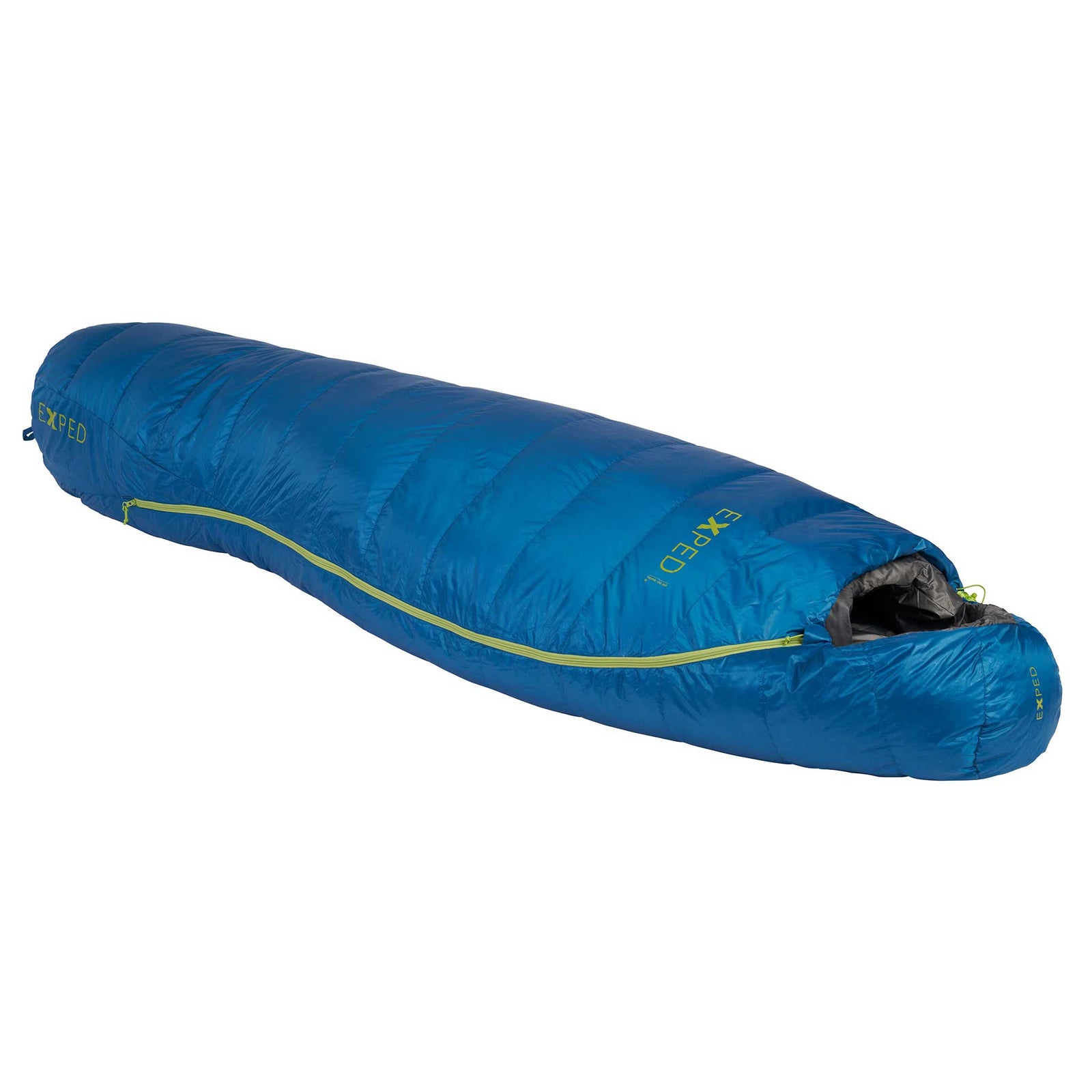 Terra -5C 20F Exped Sleeping Bags