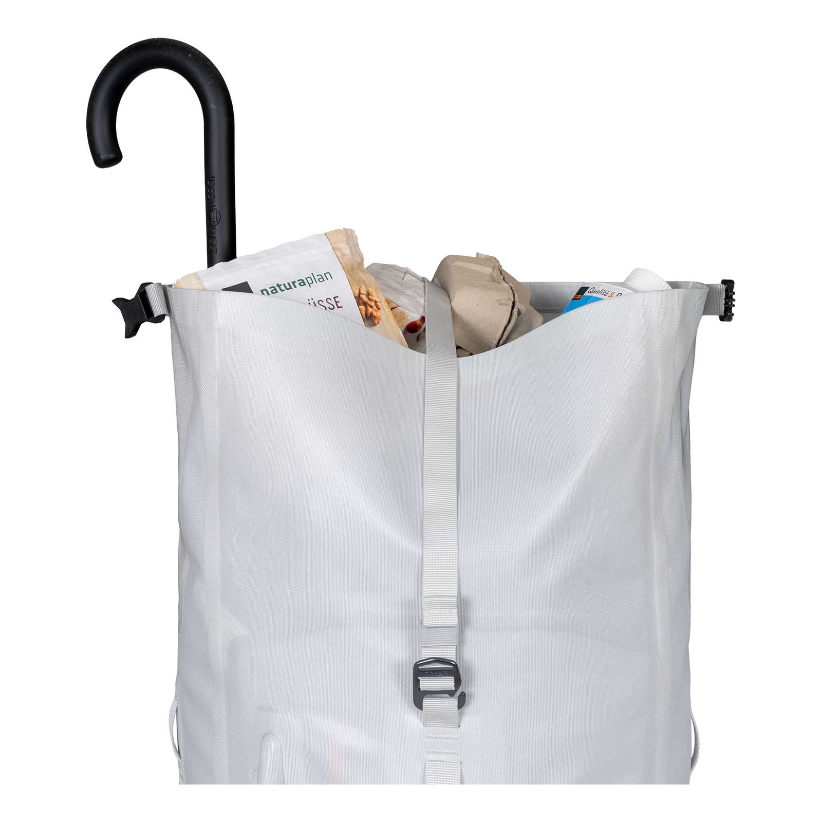 Torrent 30 Exped X7640277-847644 Backpacks 30L / Aubergine