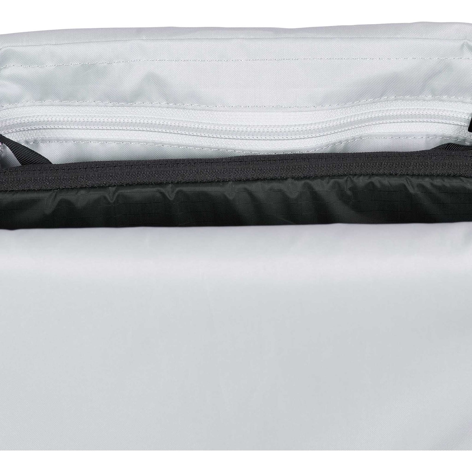 Typhoon 25 Exped X7640277-849860 Backpacks 25L / Fog