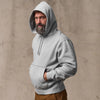 14-Oz. Heritage Fleece Hoodie Filson Men's Hoodies