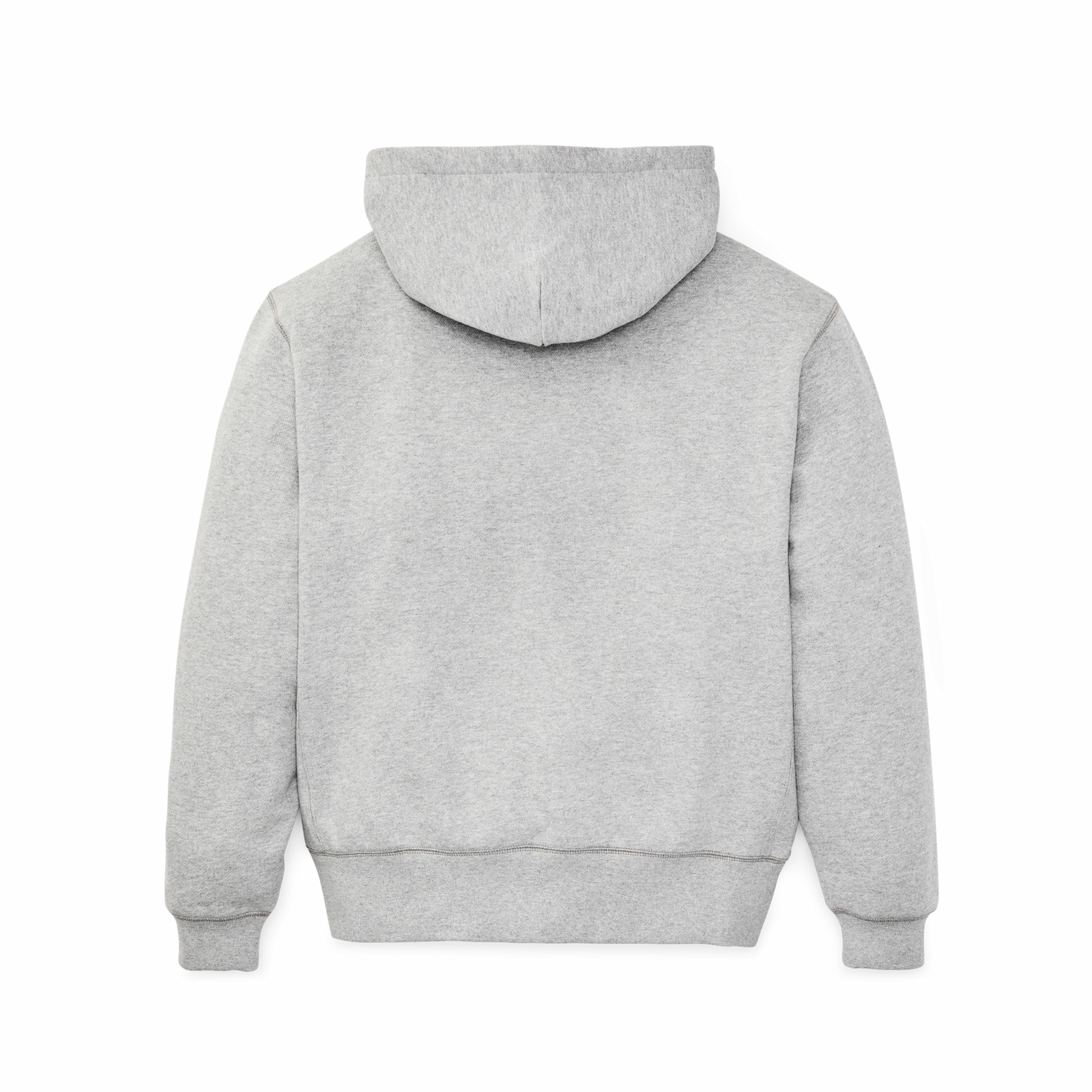 14-Oz. Heritage Fleece Hoodie Filson Men's Hoodies