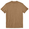 210g Merino Short Sleeve Crew Filson Tees