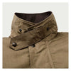 Ranger Short Field Jacket Filson Men's Jackets