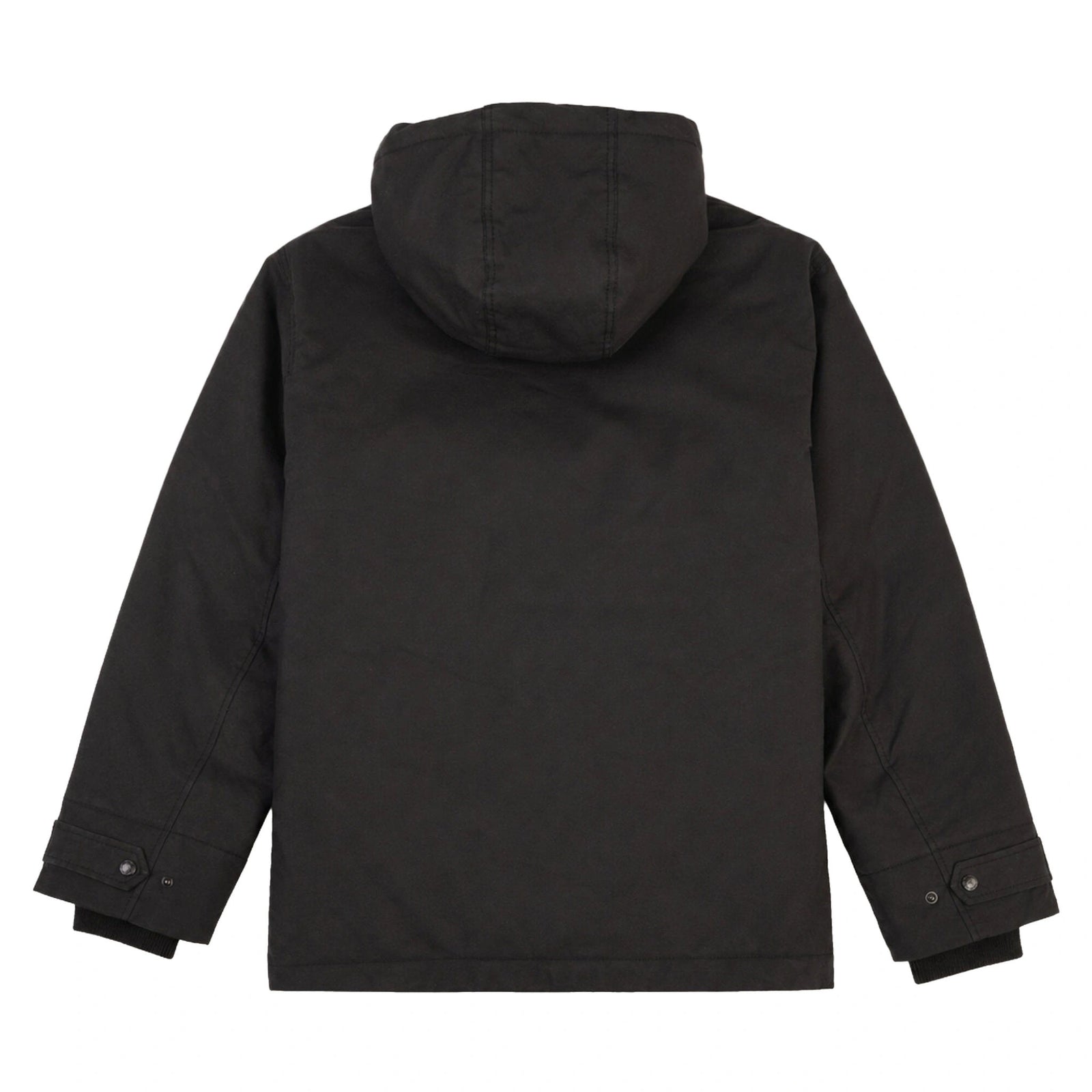 Waxed Mountain Parka | Men's Filson Men's Jackets