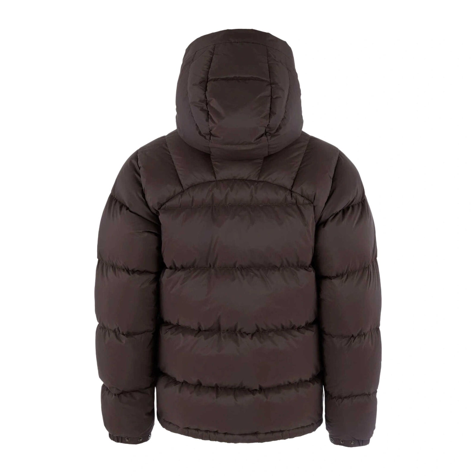 Expedition Down Lite Jacket | Men's Fjällräven Men's Down Jackets
