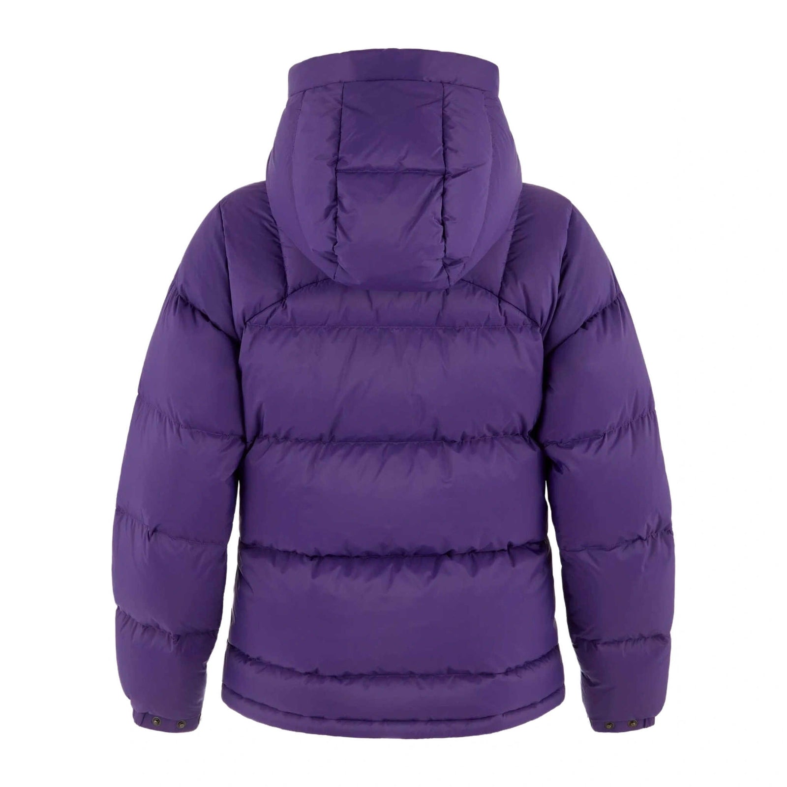 Expedition Down Lite Jacket | Women's Fjällräven Women's Down Jackets