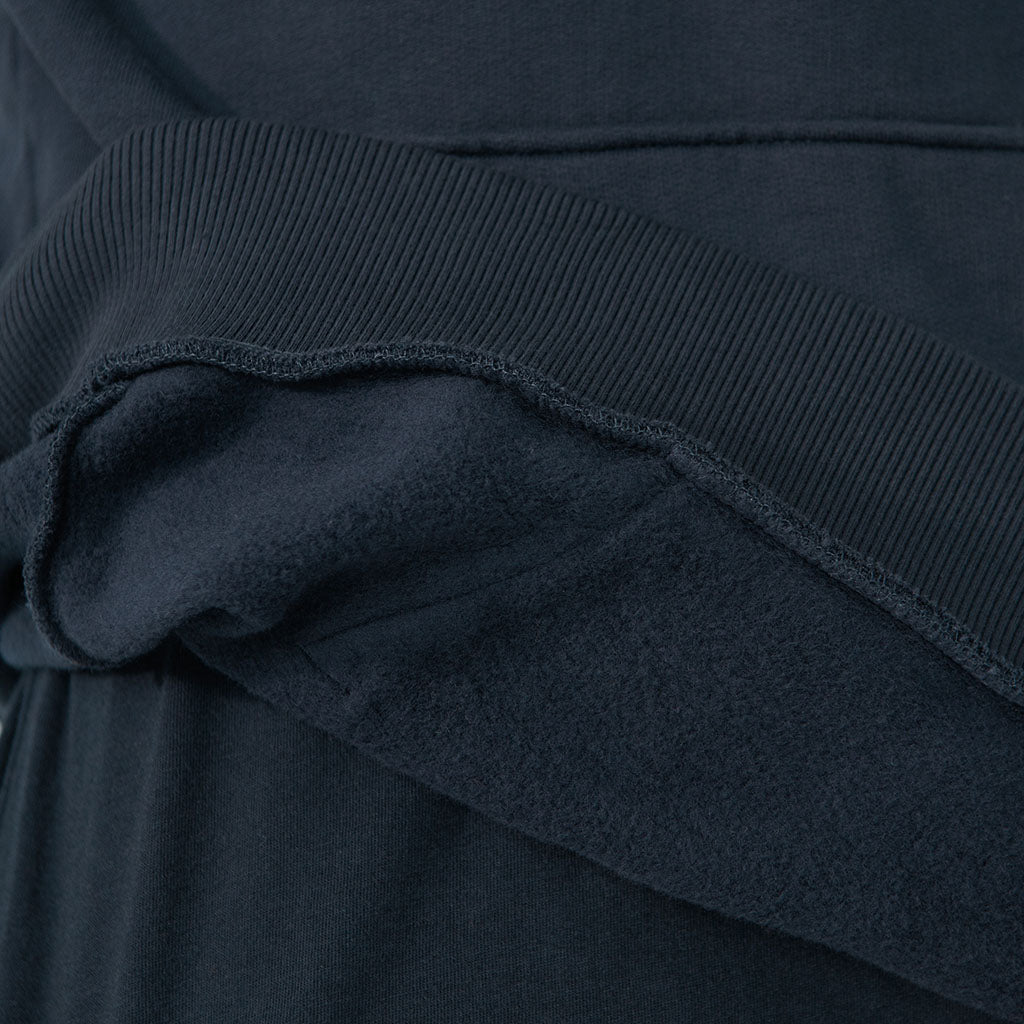Fjällräven Logo Hoodie | Men's Fjällräven Men's Hoodies