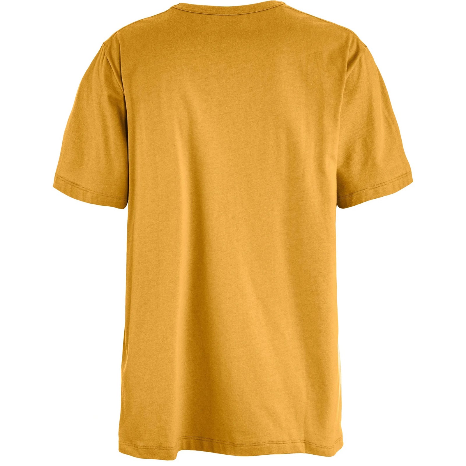 Fjällräven Relaxed T-Shirt | Men's Fjällräven Men's Tees