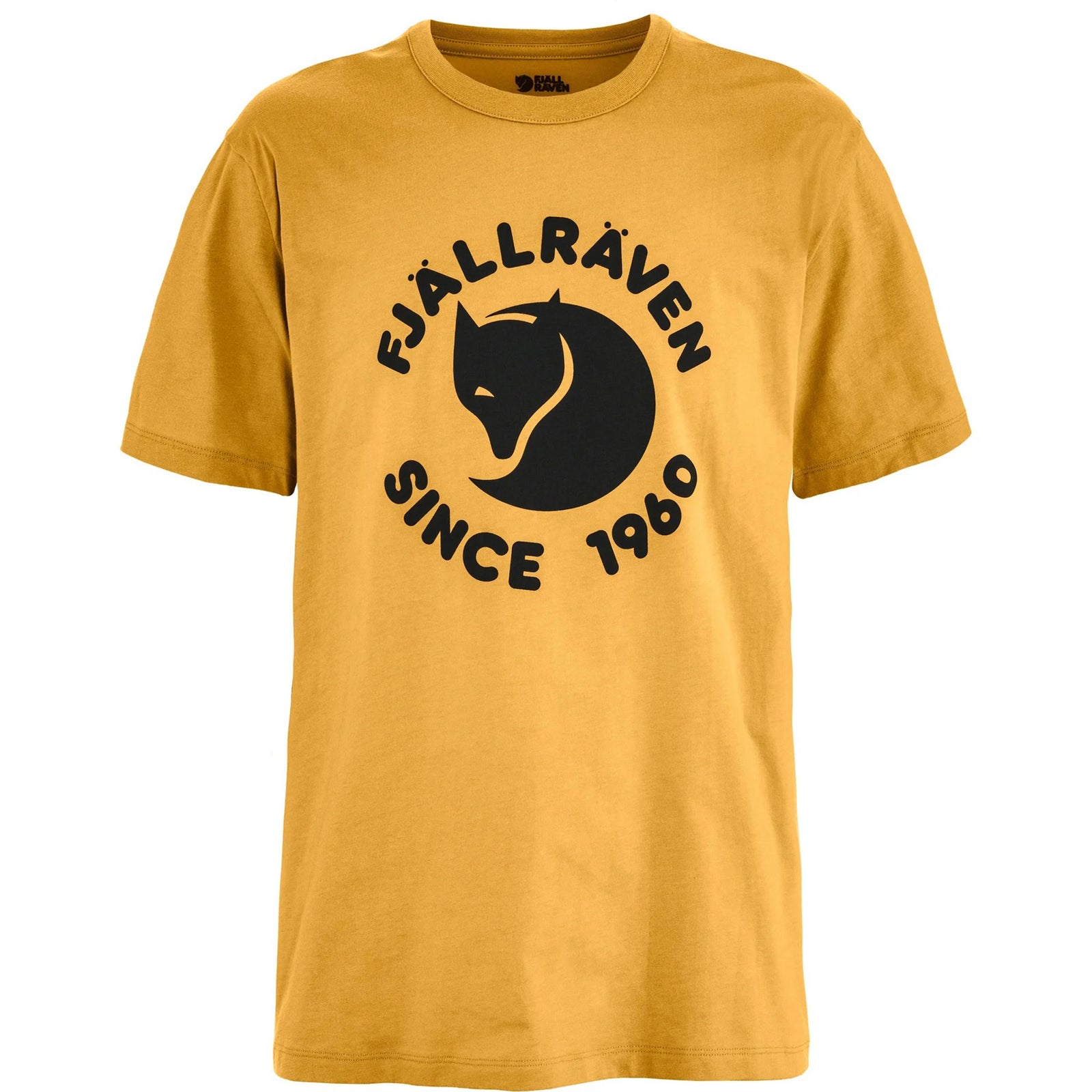 Fjällräven Relaxed T-Shirt | Men's Fjällräven Men's Tees