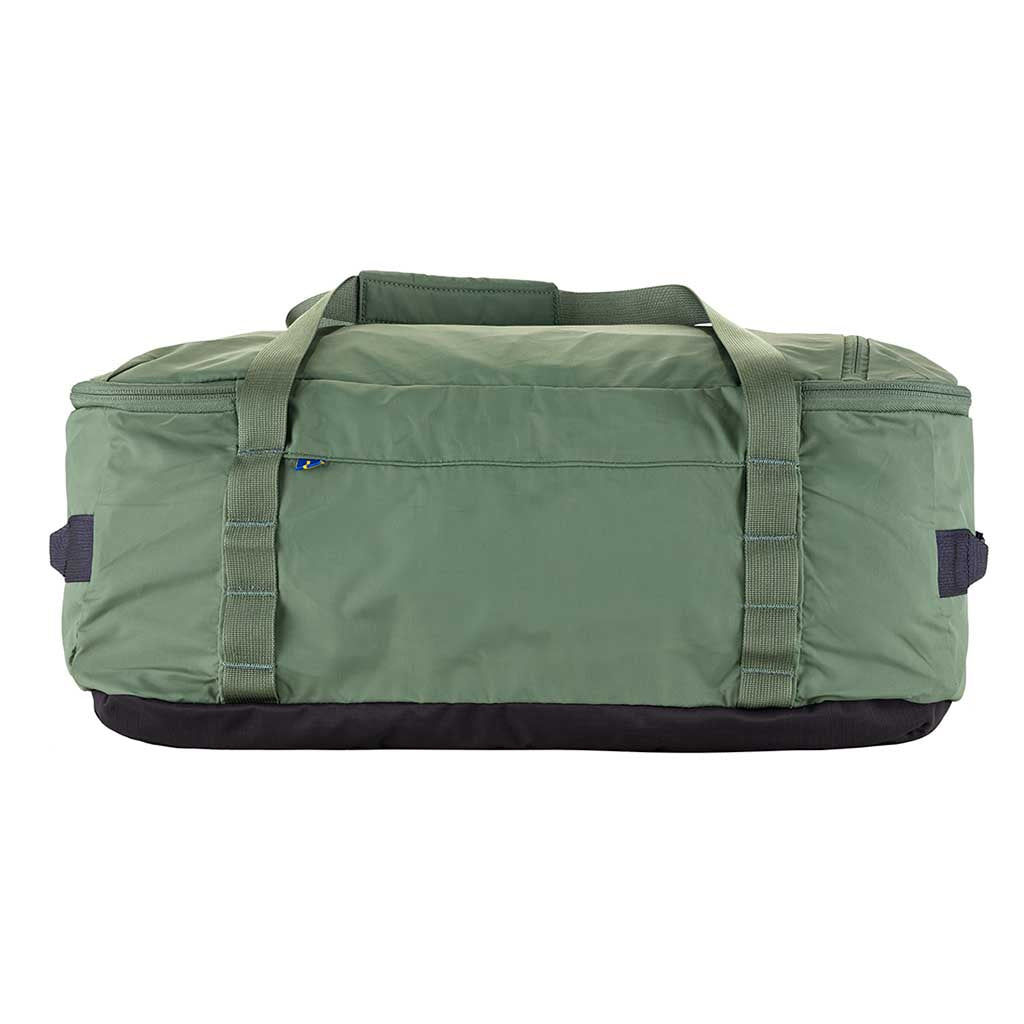 High Coast Duffle Fjällräven Duffle Bags