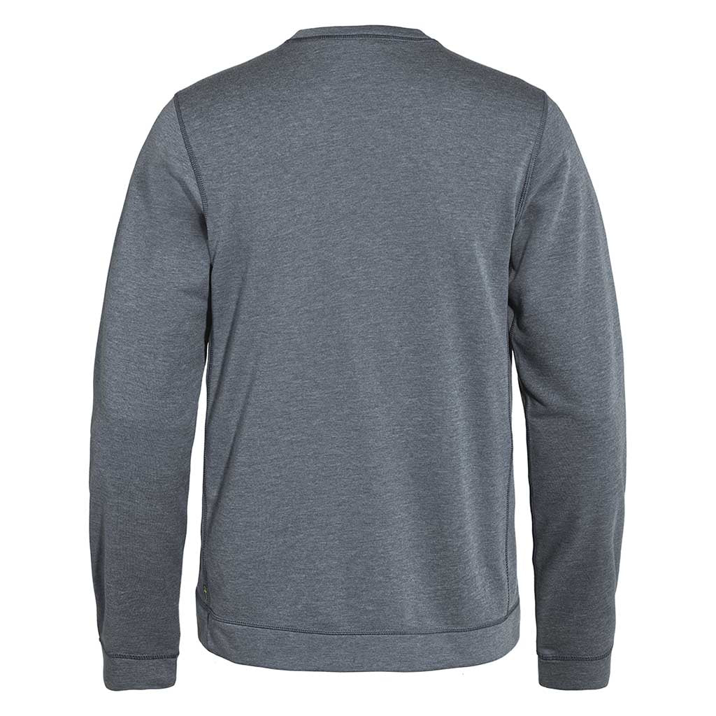 High Coast Lite Sweater | Men's Fjällräven Men's Jumpers