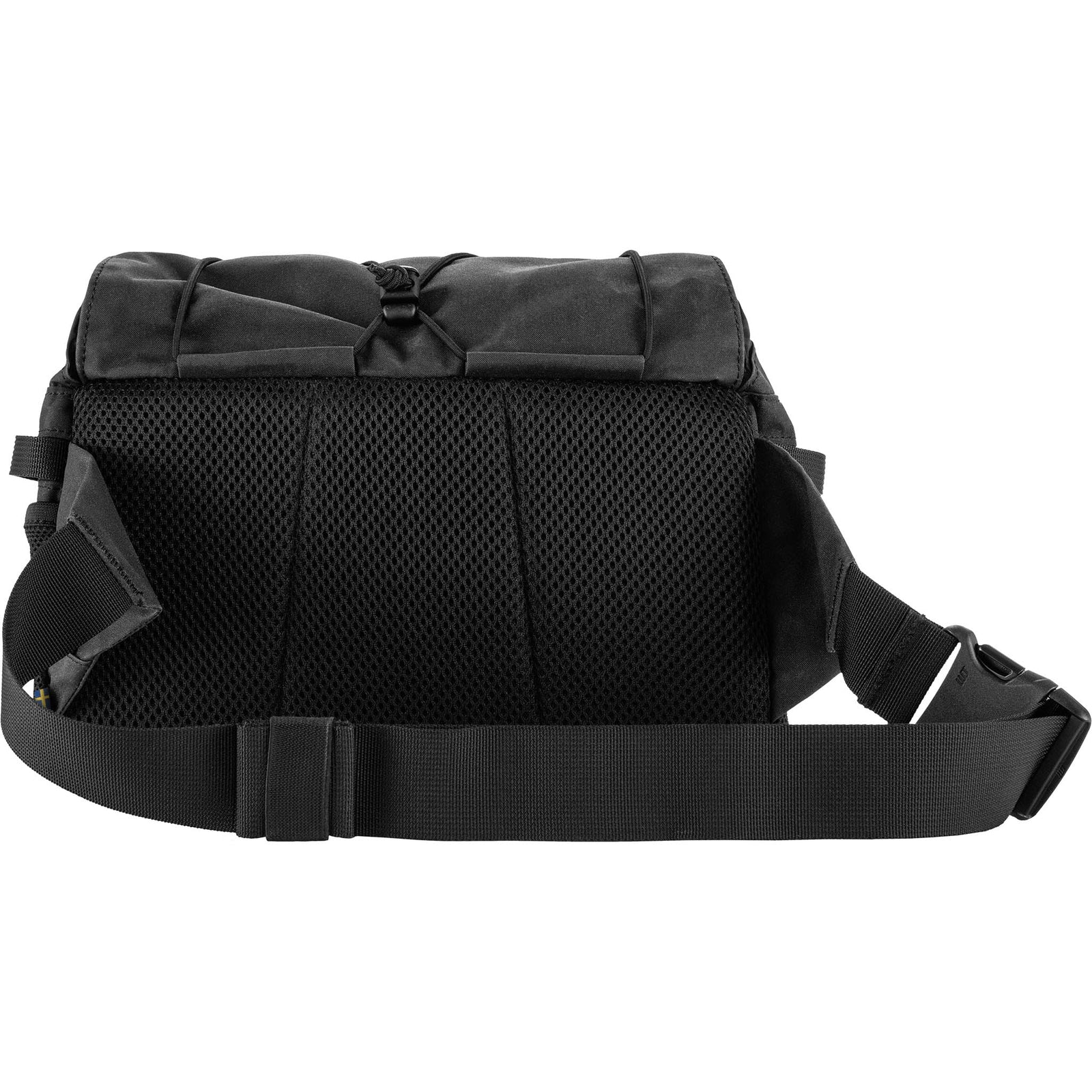 Hoja Expandable Hip Pack Fjällräven F23200315-540-O/S Bumbags 4.5L / Royal blue