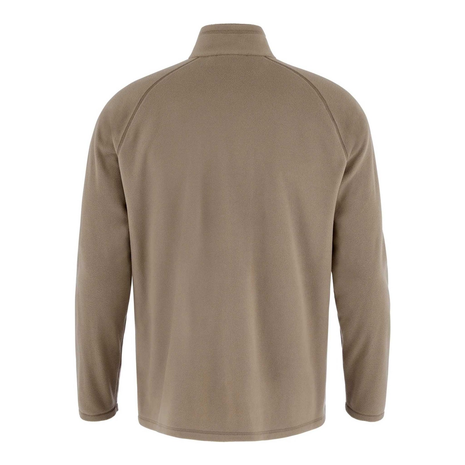 Kaipak Fleece | Men's Fjällräven Men's Fleece Jackets