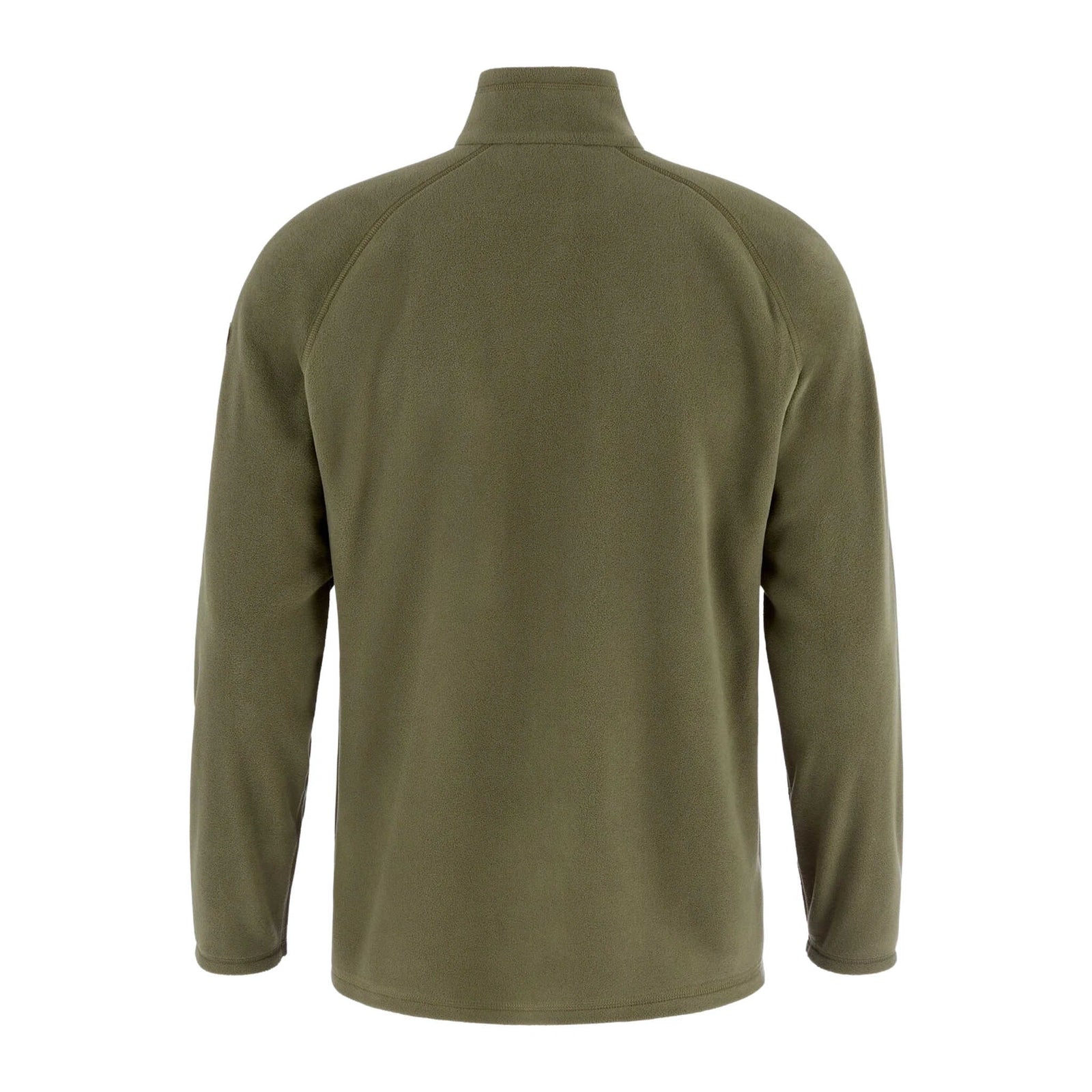 Kaipak Fleece | Men's Fjällräven Men's Fleece Jackets