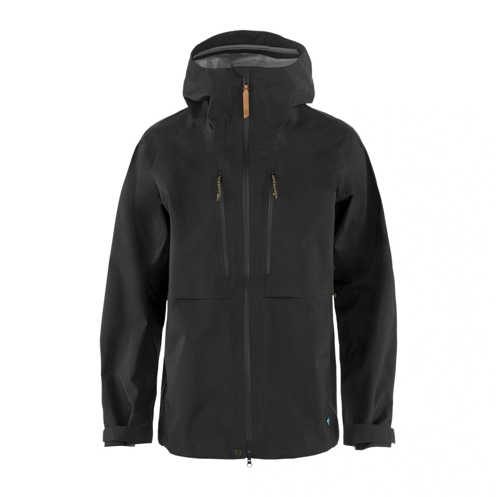 Keb GTX Jacket | Men's Fjällräven Men's Rain Jackets