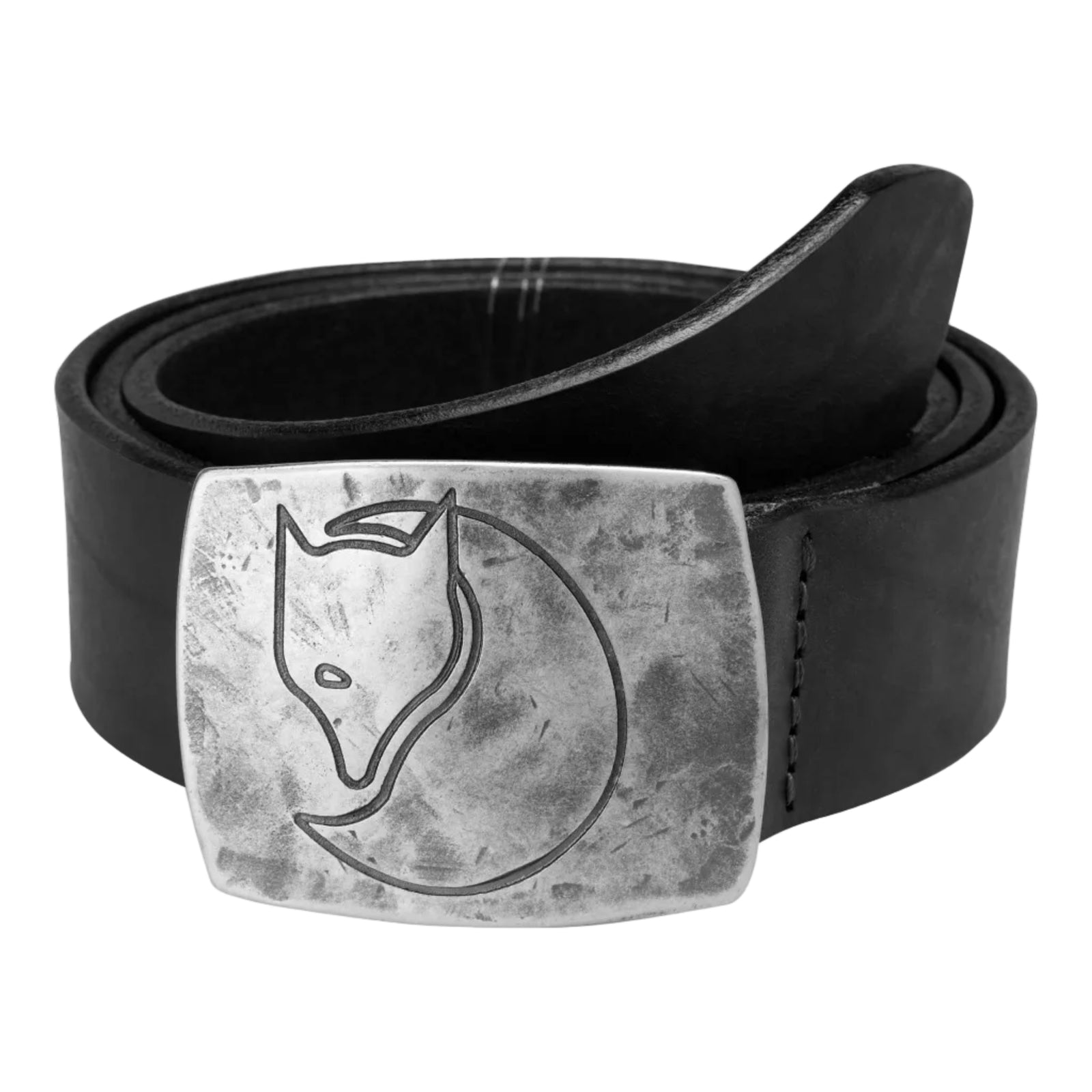 Murena Silver Belt Fjällräven Belts