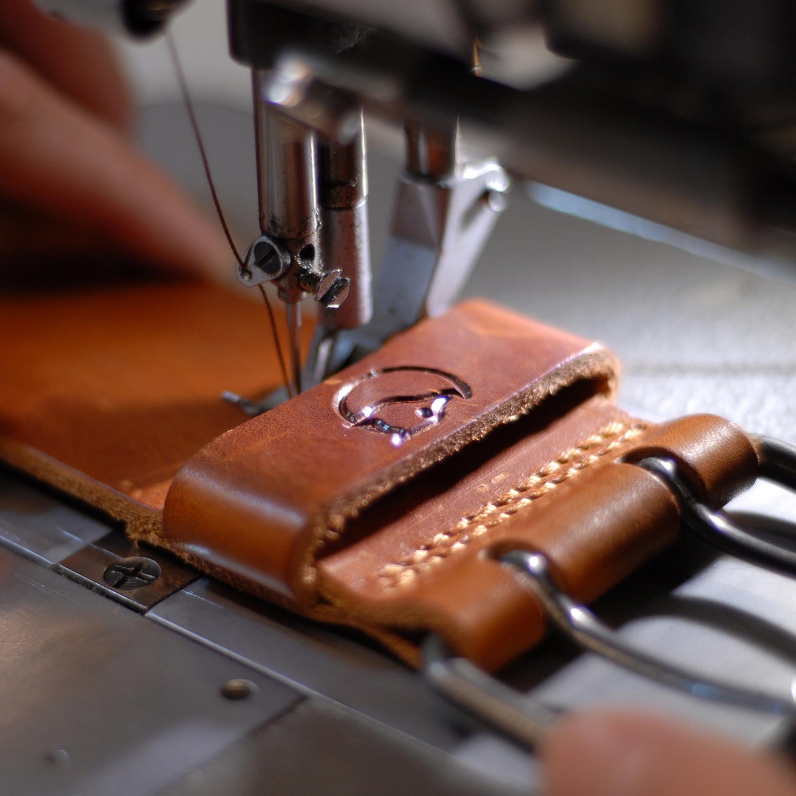 Singi Belt Fjällräven Belts