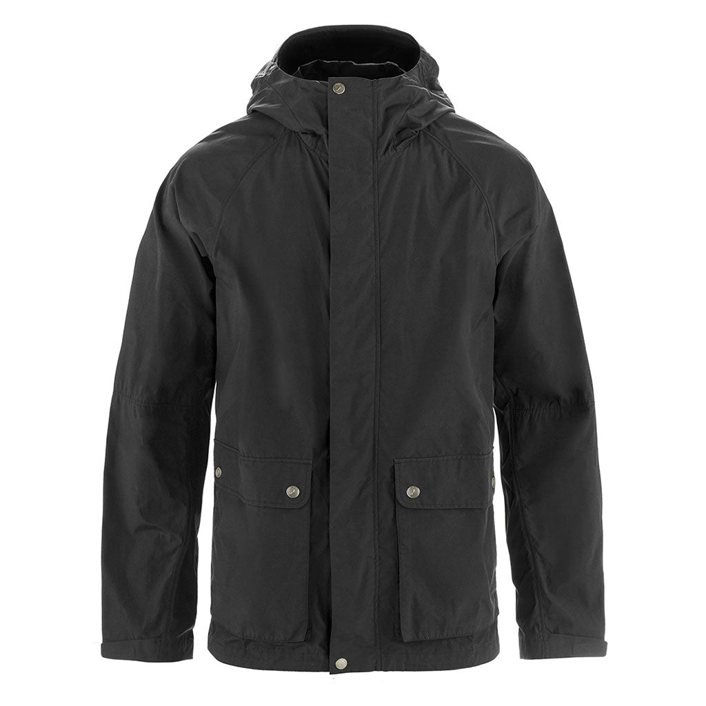 Vardag Vindby Jacket | Men's Fjällräven Men's Jackets