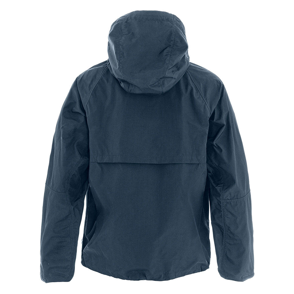Vardag Vindby Jacket | Women's Fjällräven Women's Jackets