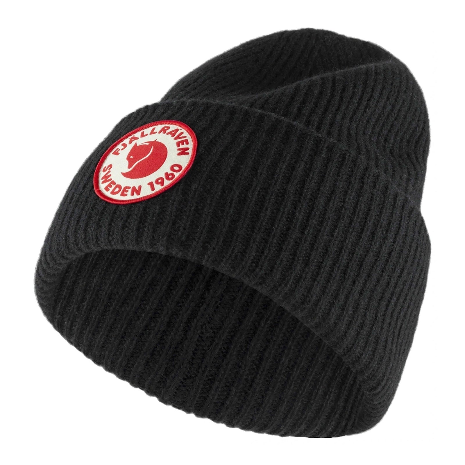 Kappe mit dem Logo von 1960