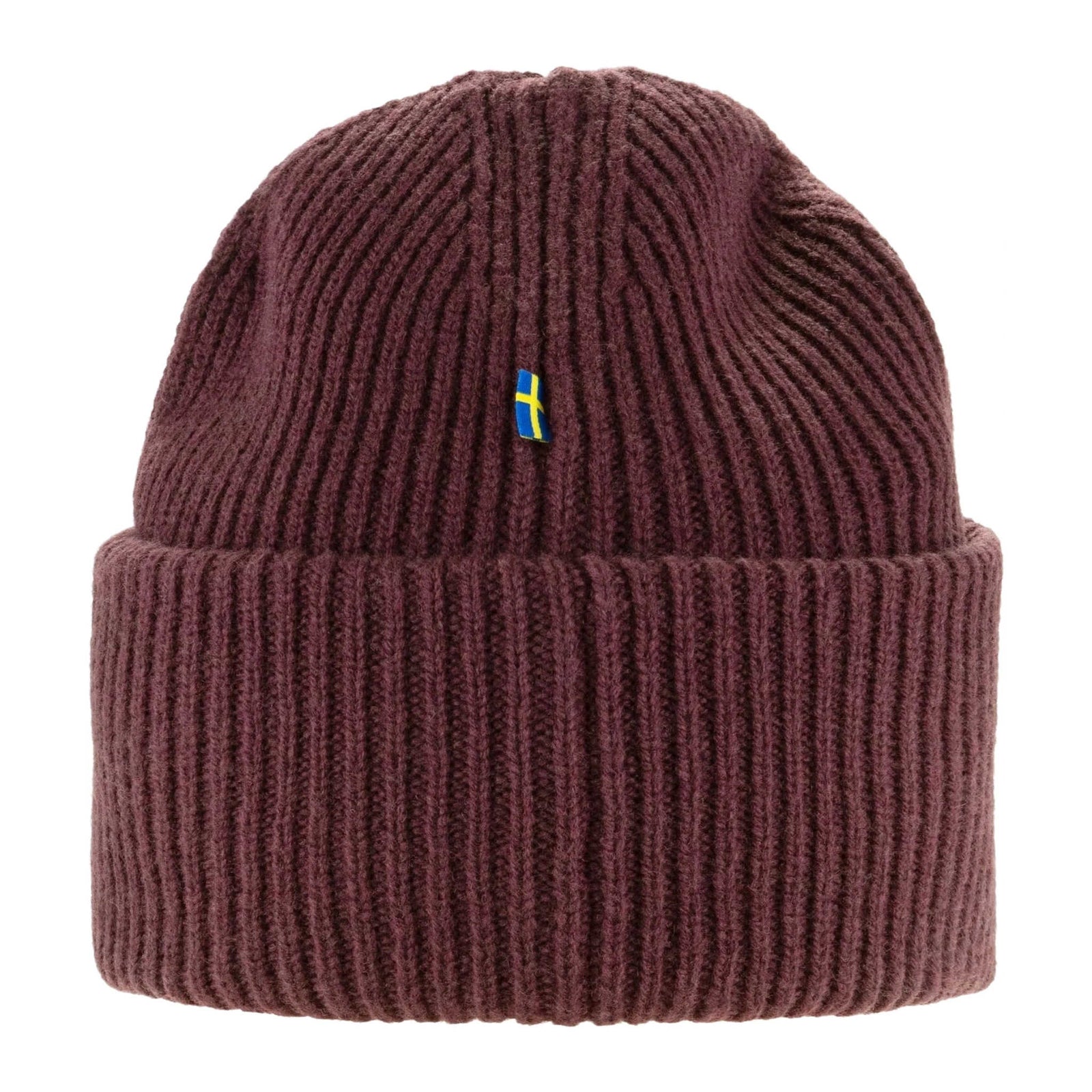 1960 Logo Hat