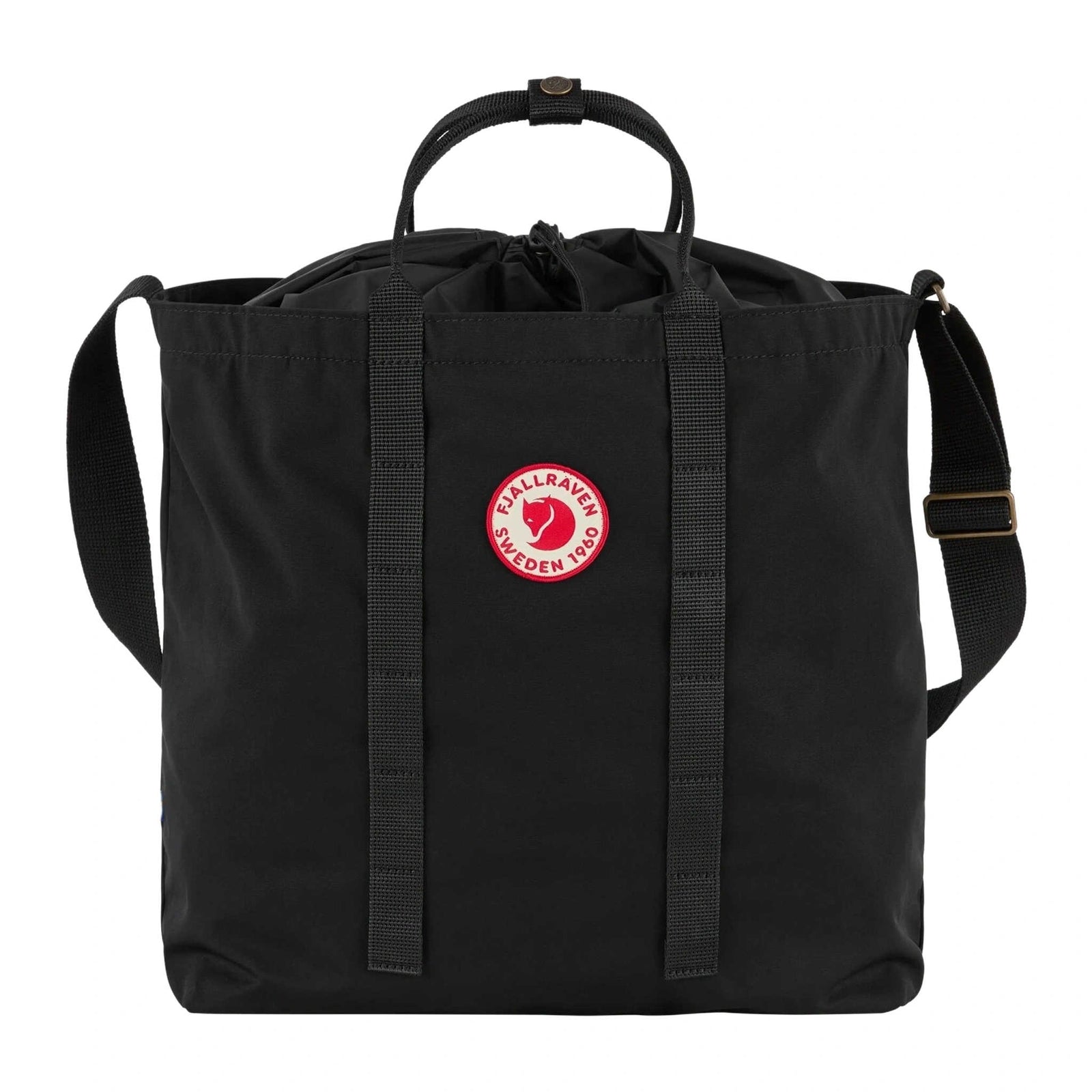 1960er-Tasche