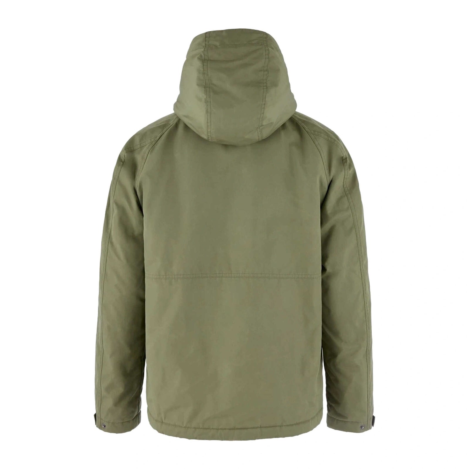 Vardag G-1000 Pile Jacket | Men's