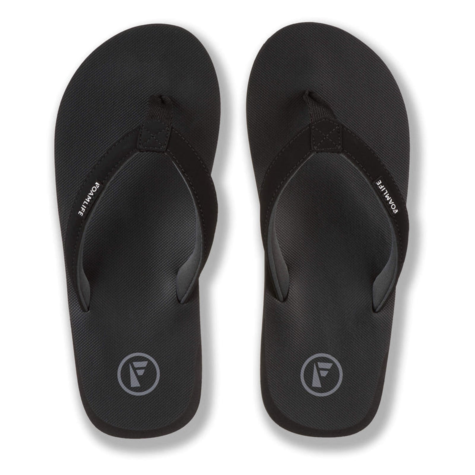 Lixi Flip Flops | Women's FoamLife Women's Flip Flops