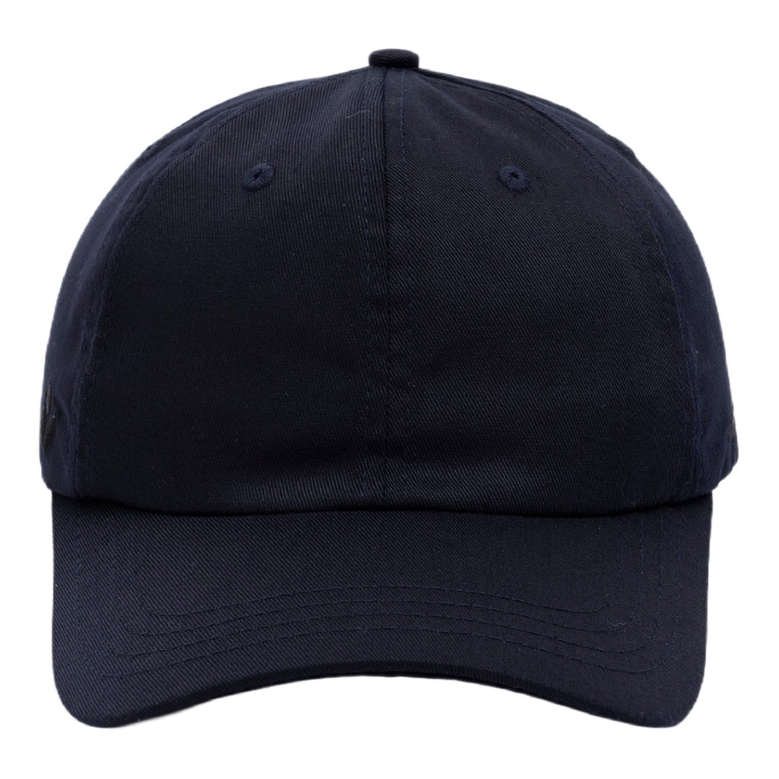 C-Series Fractel CSERASH02 Caps & Hats One Size / Ashen