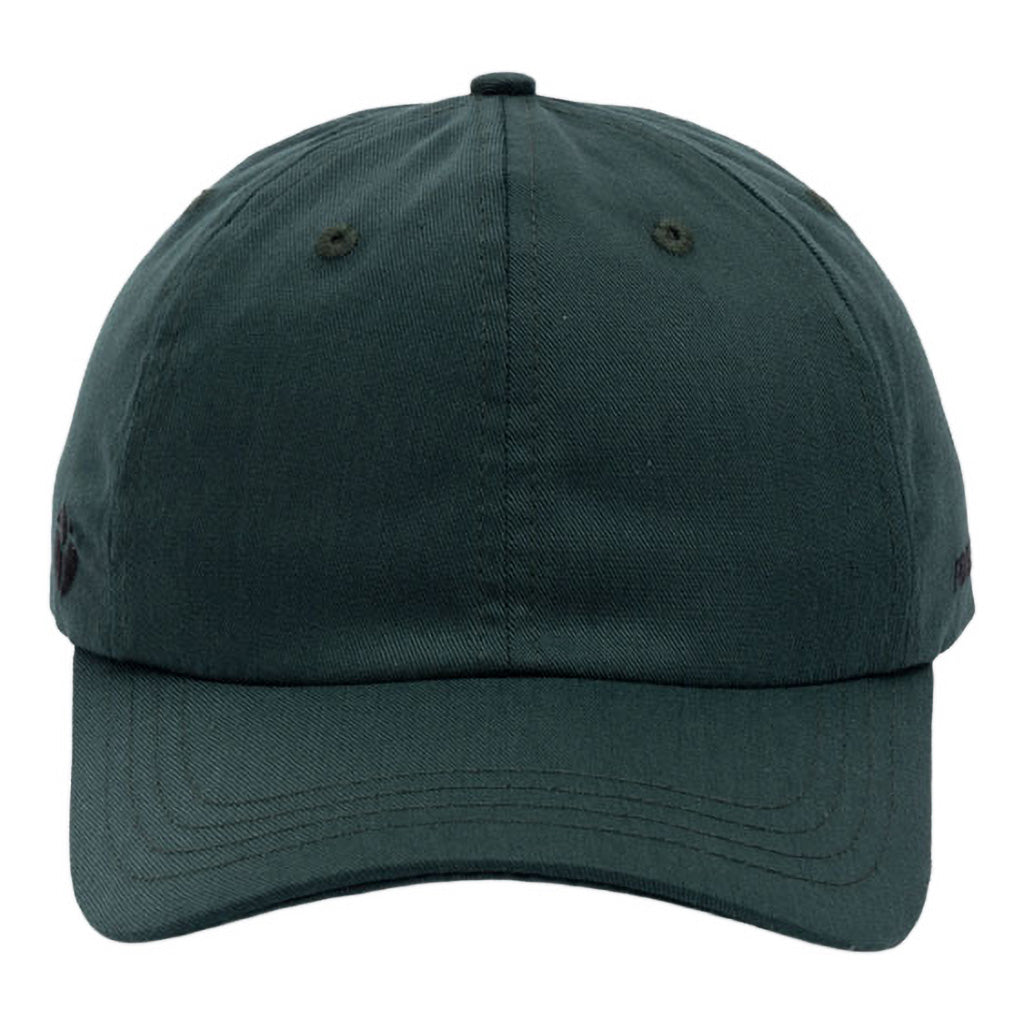 C-Series Fractel CSERCAN01 Caps & Hats One Size / Canopy