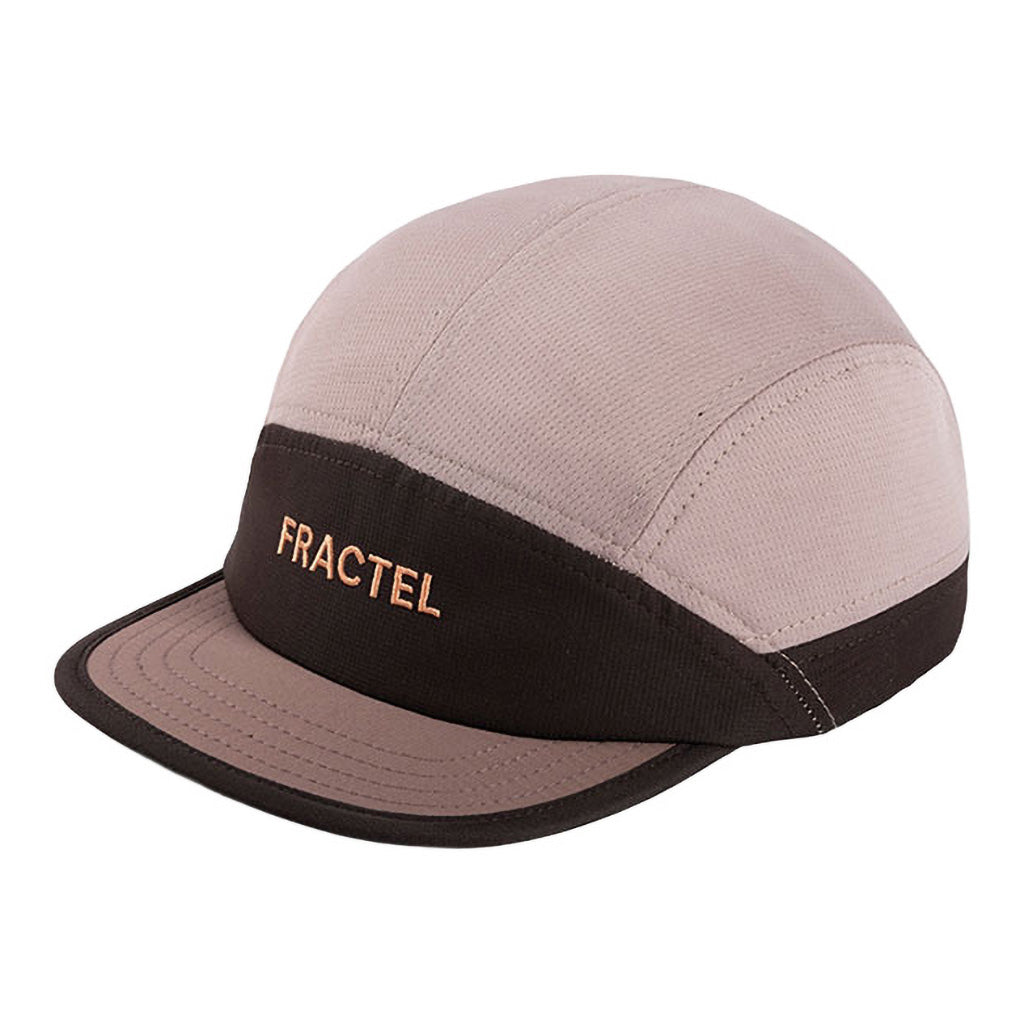 F-Series Seasonal Fractel FSERFAL01 Caps & Hats One Size / Falcon