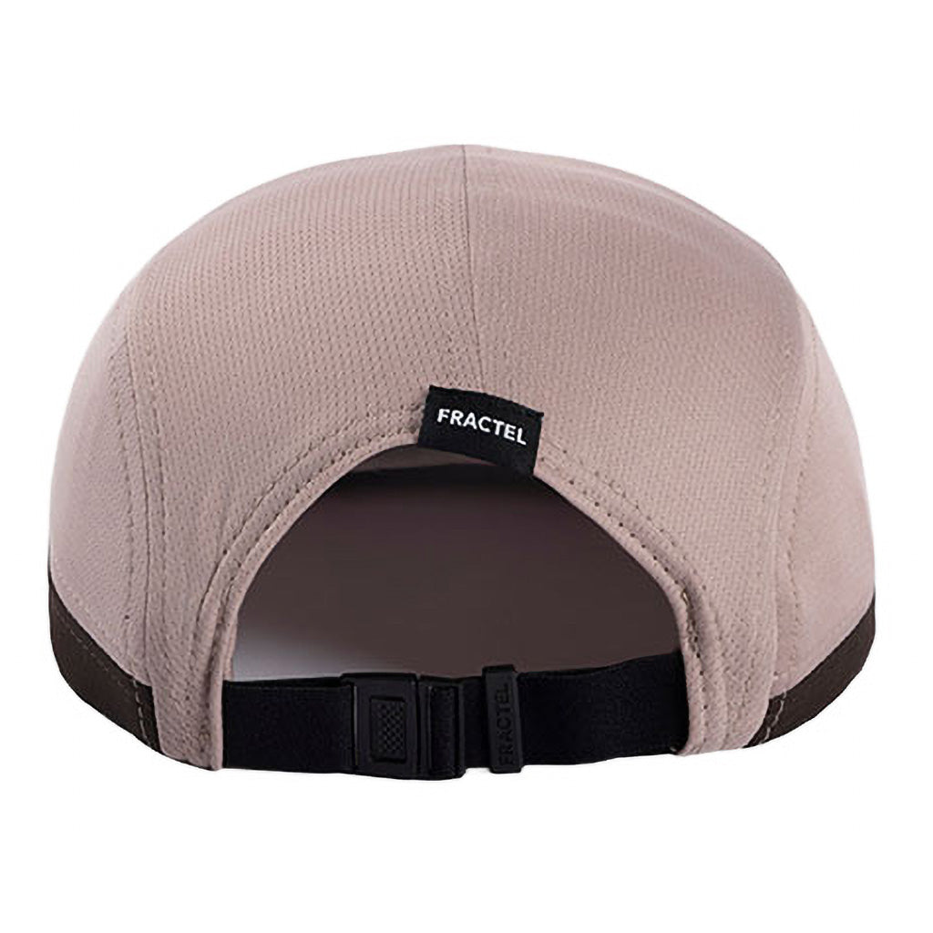 F-Series Seasonal Fractel FSERFAL01 Caps & Hats One Size / Falcon