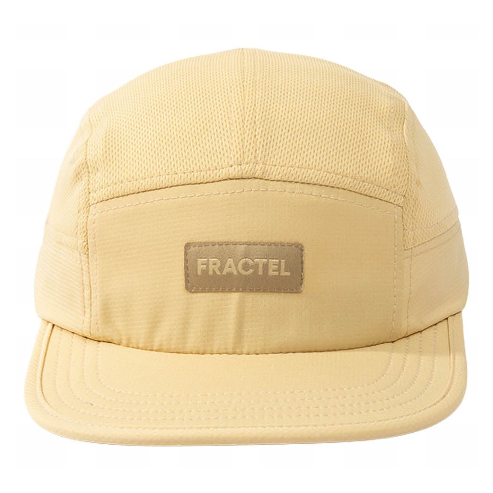 M-Series Core Fractel Caps & Hats