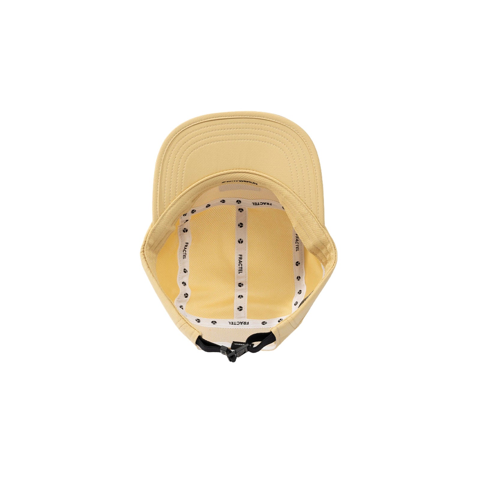 M-Series Core Fractel Caps & Hats